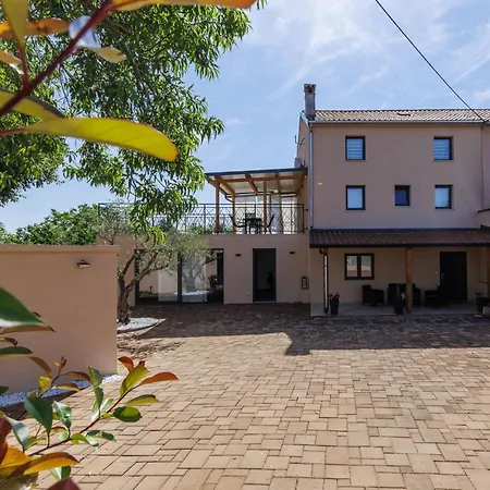Di Gigi By Interhome Ferienhaus *