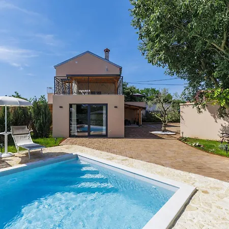 Di Gigi By Interhome *