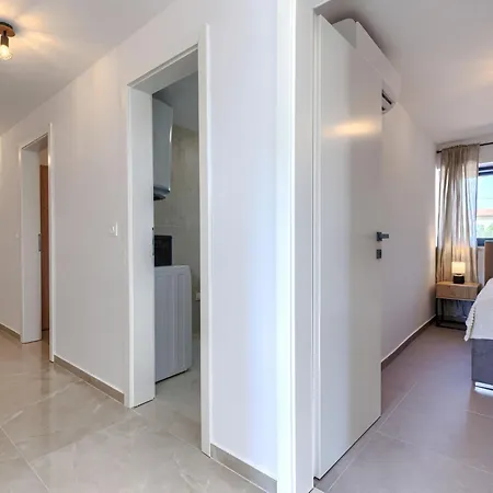 Ferienhaus Di Gigi By Interhome *