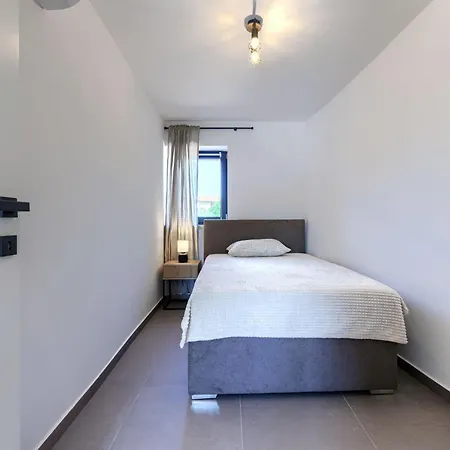 Ferienhaus Di Gigi By Interhome *