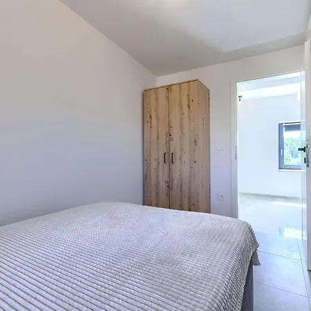 Ferienhaus Di Gigi By Interhome