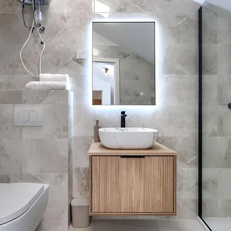Di Gigi By Interhome Ferienhaus Brtonigla