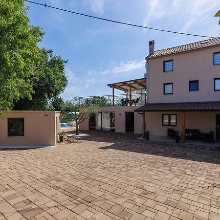 Di Gigi By Interhome Casa vacanze *