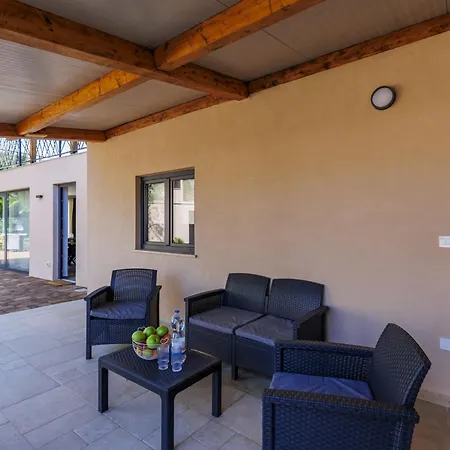 Di Gigi By Interhome * Brtonigla